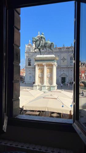 Ca' Colleoni