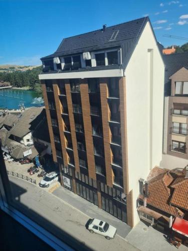 Apartman Grand Zlatibor