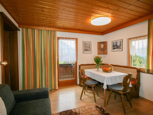 Appartement Neumann