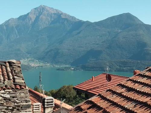  casettina Vittoria in Consiglio di Rumo