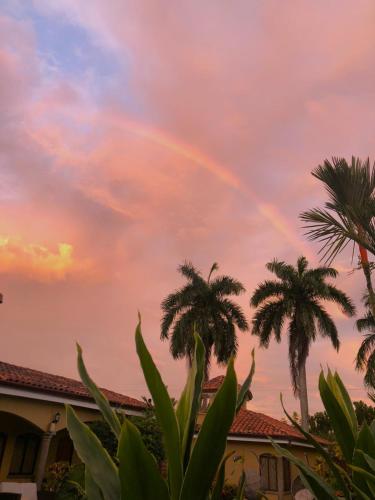 ทัศนียภาพ, Las Brisas Resort and Villas in จาโค่