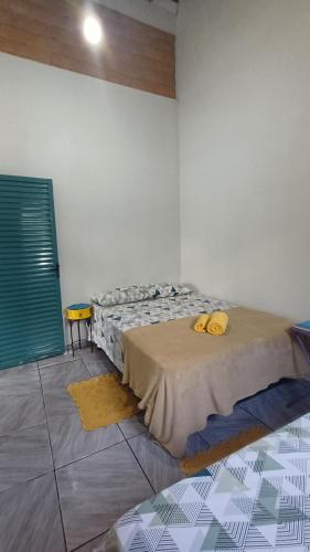 Casa Da Ju Cavalcante