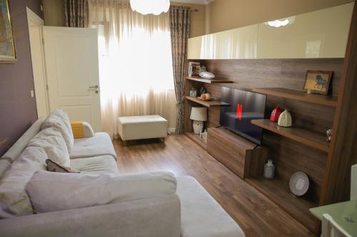 Alara Apartment, Tirana