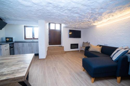 2 bedrooms, 2 beds