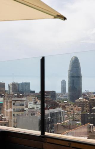 Catalonia Atenas