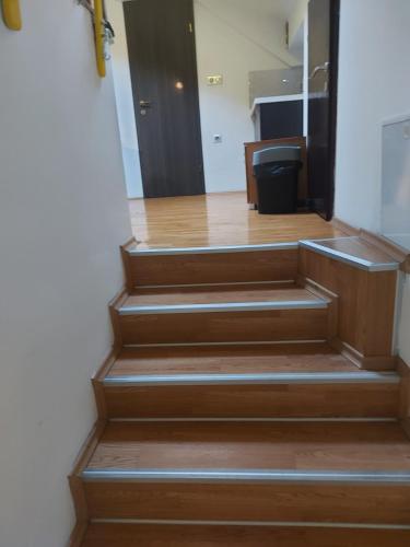 STICKER APARTMENT in city center, Skopje (photo 4)