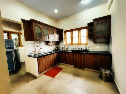 Two-Bedroom Villa image 10