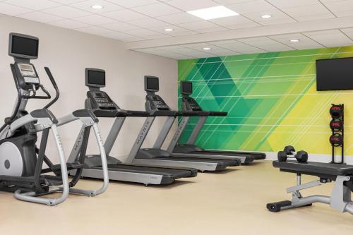 Holiday Inn Ocean City an IHG Hotel - image 10