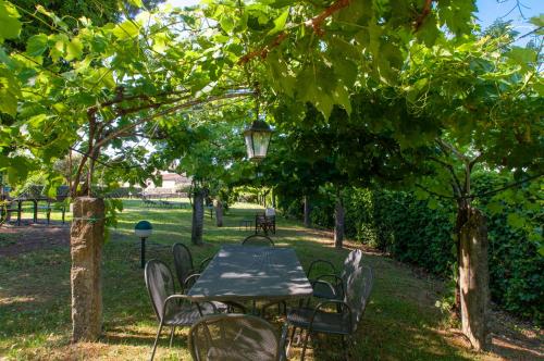 Hage, 'Under the Tuscan Sun' - beautiful apartment with swimming pool near Cortona in Sant'Angelo