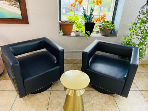 Days Inn by Wyndham Fort Walton Beach – Ft. Walton, FL
