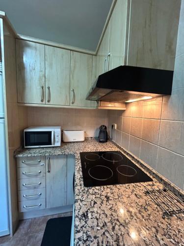 Apartamento Casa Sastre Turismo Rural in Vilaller