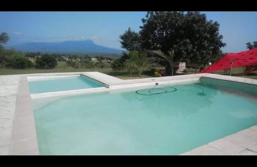 Khutsong Lodge Khutsong Lodge