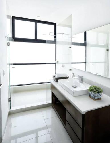 Spectacular New 3BDR Condo at Duara! in Cabo San Lucas, Mexico