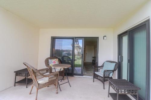 Ocean Village Club D16 - image 17