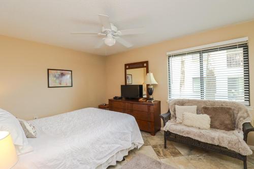 Ocean Village Club D16 - image 35