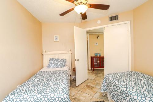 Ocean Village Club D16 - image 30