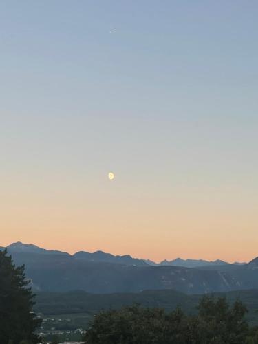 Kreuzstein Bed&Breakfast 2