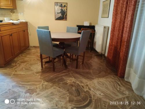Avra, Artemida (foto 3)