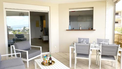 Ti Bonheur Ti Bonheur