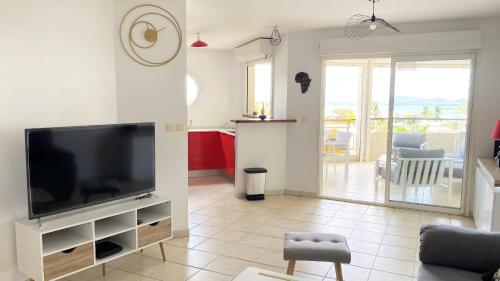 Ti Bonheur Ti Bonheur