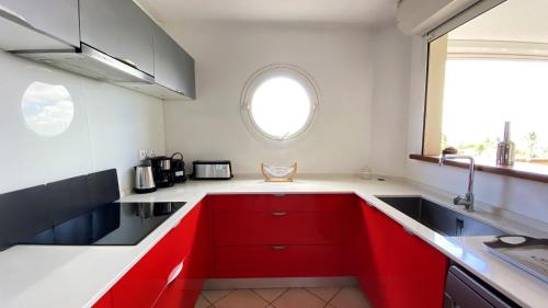 Ti Bonheur Ti Bonheur