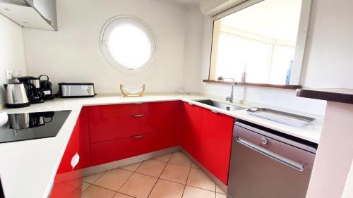 Ti Bonheur Ti Bonheur