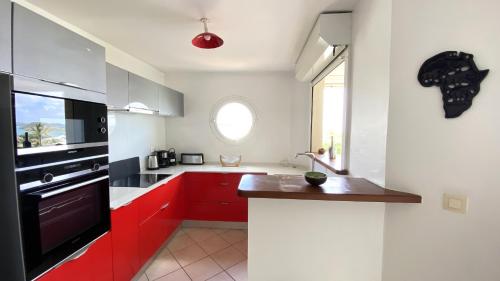 Ti Bonheur Ti Bonheur