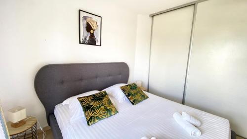 Ti Bonheur Ti Bonheur