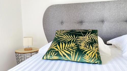 Ti Bonheur Ti Bonheur