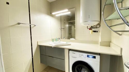 Ti Bonheur Ti Bonheur