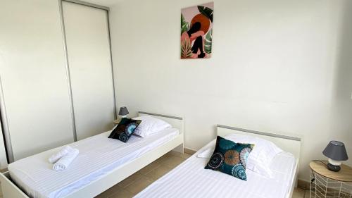 Ti Bonheur Ti Bonheur