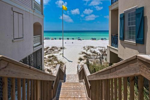 Fun In The Sun by RealJoy Vacations - image 24