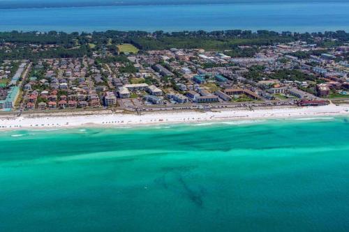 Fun In The Sun by RealJoy Vacations - image 17