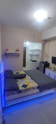 Goodroom apartement