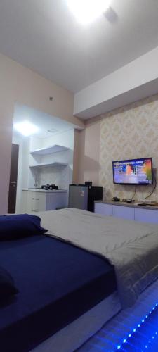 Goodroom apartement