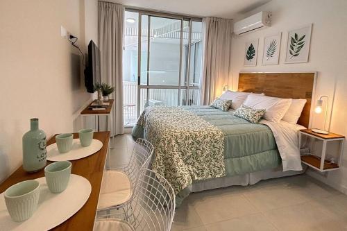 BOL0113 Beautiful apartment in San Telmo