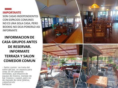 RESORT Vacacional ALDEA VETONIA en HERVAS" PISCINA ABIERTA ideal parejas, familias, grupos, mascotas" chquipark, zonas deportivas CHECK OUT HASTA LAS 20H actividades diarias desdé el 22 de junio