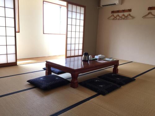 Grampus Resort Shirahama - Tap to explore photos