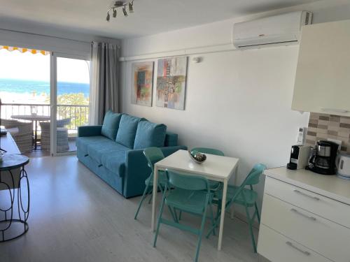 Las Americas Ocean View El Dorado 5