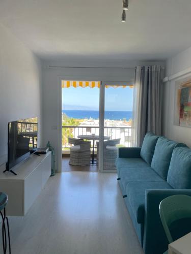 Las Americas Ocean View El Dorado 4