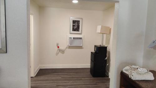 Mount Airy Motel in เมาท์แอรี (นอร์ทแคโรไลนา)