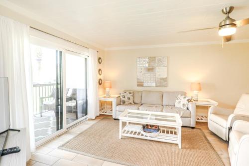 Ocean Village Club P22 - image 39