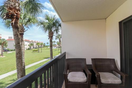 Ocean Village Club P22 - image 20