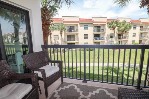 Ocean Village Club P22 - image 21
