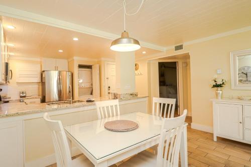 Ocean Village Club P22 - image 32