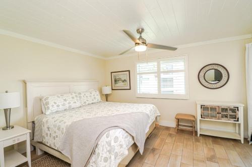 Ocean Village Club P22 - image 38