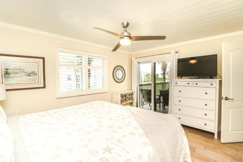 Ocean Village Club P22 - image 28