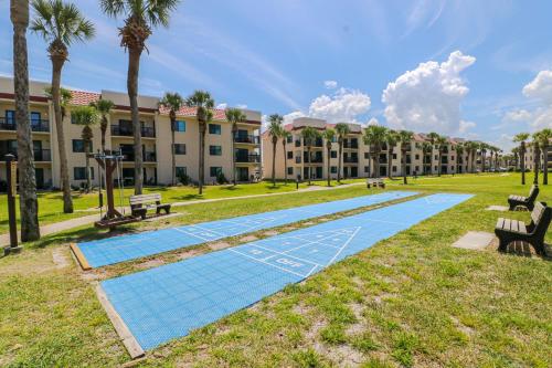 Ocean Village Club P22 - image 22