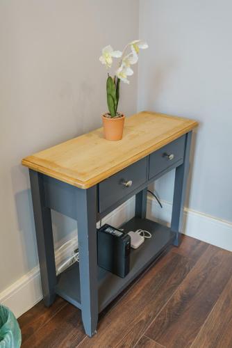 Augusta House - Moseley near สวนสาธารณะแคนนอนฮิลล์