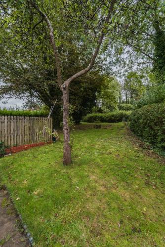 Augusta House - Moseley near สวนสาธารณะแคนนอนฮิลล์